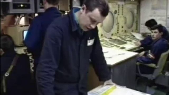 Ударная Сила - Спутник в Камуфляже (136) смотреть онлайн