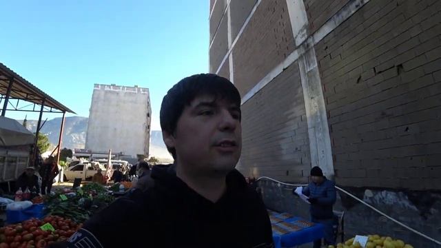 Туристов "сливают" Правила ВНЖ 2022 Цены на рынке. #внжтурции смотреть онлайн