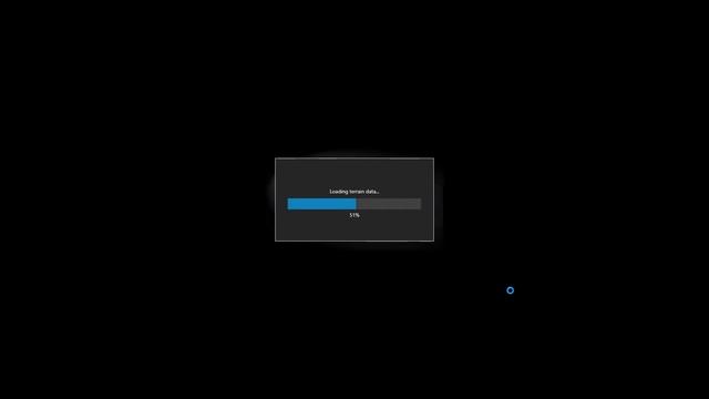 FS Labs Spotlight not working смотреть онлайн