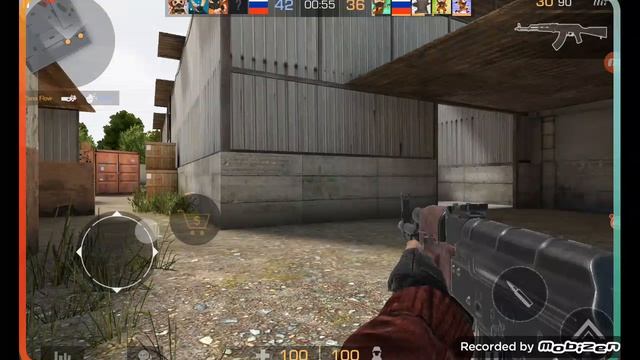 играю смотреть онлайн