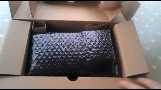 Gainward GTX 560 Ti - Unboxing and first look - GPU Reviews смотреть онлайн