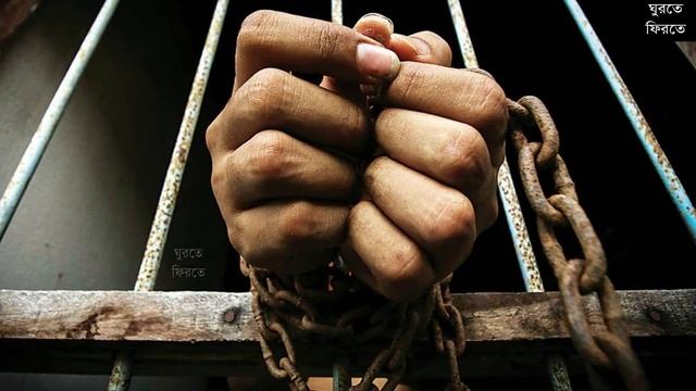 10 Warnings For Visiting Digha | Ten Amazing Facts everyone should know before travel to Digha смотреть онлайн