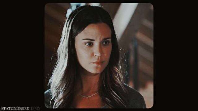 {AU} Mother & Child |All I Want [+Robin] смотреть онлайн
