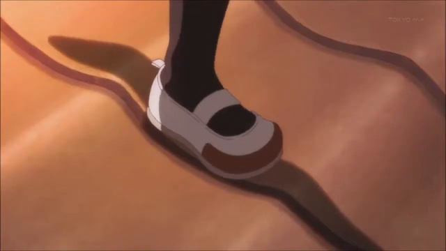 [AMV] Чудачество любви не помеха/ Аниме клип /ZAQ - Monochrome Monster/SugahaSoCuteモノクロームモンスター смотреть онлайн