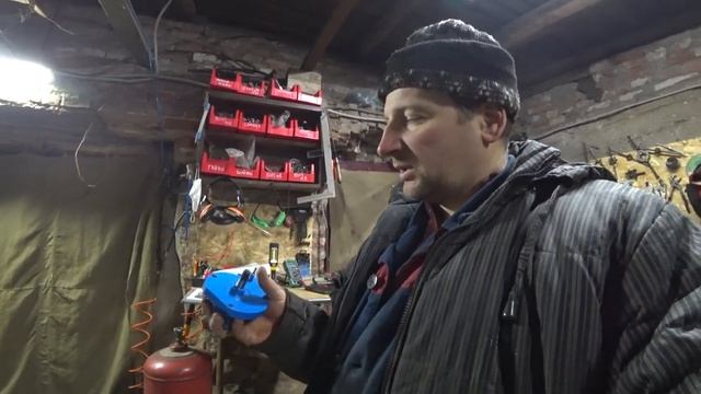 Опять про УД-15 смотреть онлайн