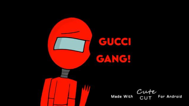 ||mama mia||animation meme||among us смотреть онлайн