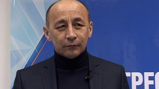 Семинар "Работа звукорежиссера". Отзыв смотреть онлайн