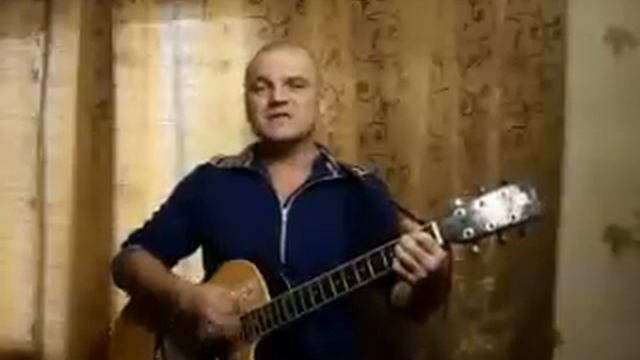 Ты помнишь,Дружище,вьетнамские кеды...
