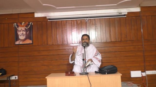 Dasa Sahitya Chintane - Sri Jagannatha Dasaru by Vid. Kurnool Srinivasachar смотреть онлайн