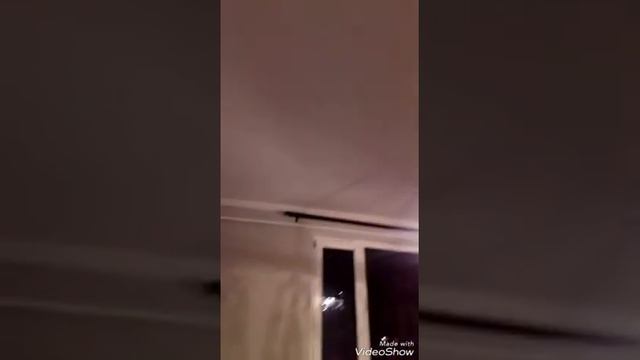 ГОТОВЫЕ ОБЪЕКТЫ РЕМОНТ ПОД КЛЮЧ смотреть онлайн