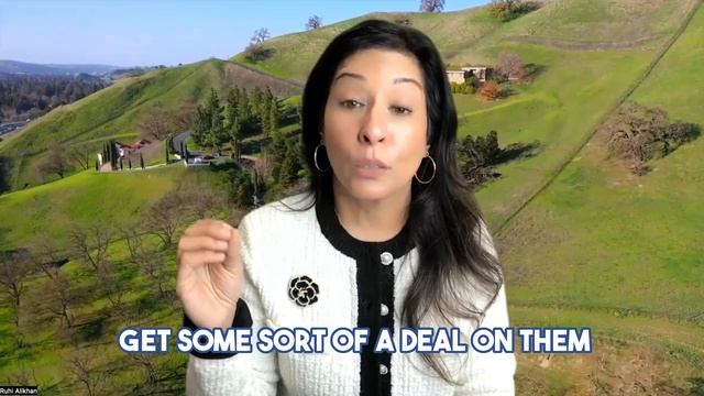 California Housing Market Crisis: Exploring the Bay Area's Real Estate Meltdown! смотреть онлайн