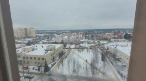 ✨Новейший лифт СЛЗ WellMaks 2022 года // Школьная ул., 3а (г. Нахабино)