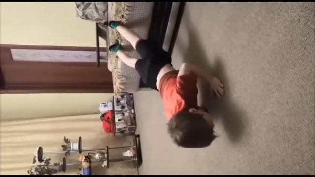 Шатиров смотреть онлайн