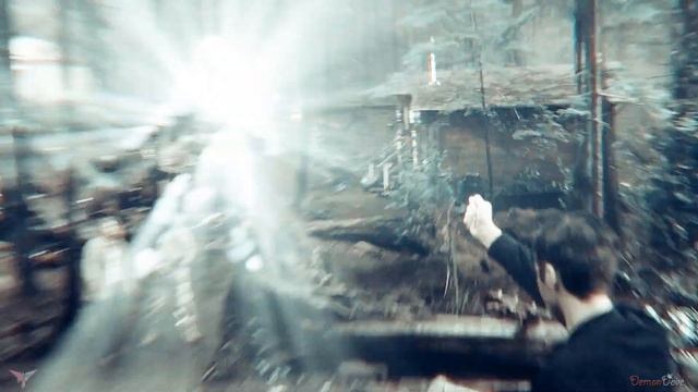 Team Free Will 2.0 - Finish Line [Subscribe to the main channel for new videos] смотреть онлайн