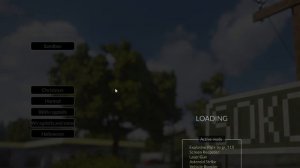 Как устанавливать моды,карты,транспорт,оружия для Teardown