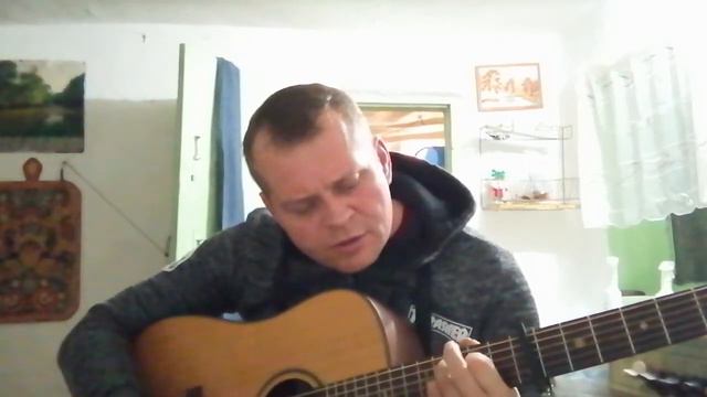 Родина (трафим) смотреть онлайн