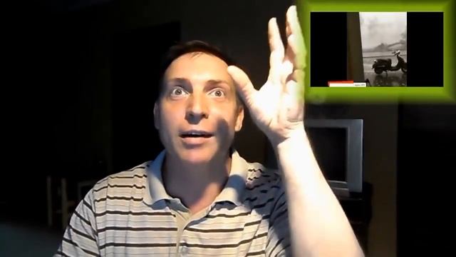 Погодные Катаклизмы - Начало Родовых Схваток смотреть онлайн