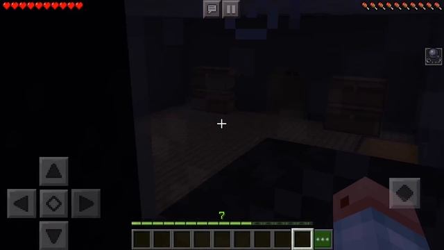 Minecraft: PE - Gameplay Walkthrough Part 161 - Five Nights at Maxie's (iOS, Android) смотреть онлайн