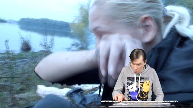 Моя милая с днём Валентина!!! смотреть онлайн
