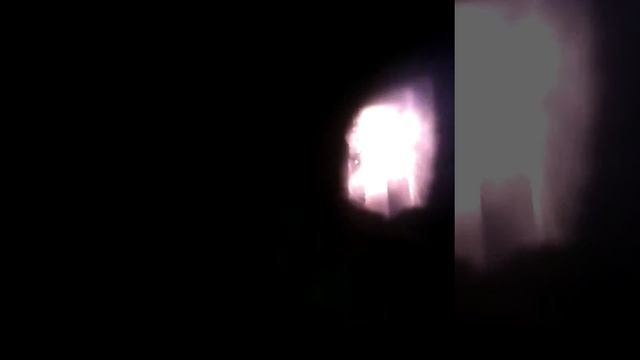 VID 20170117 231539 смотреть онлайн