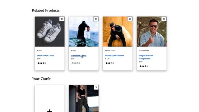 forever404 смотреть онлайн