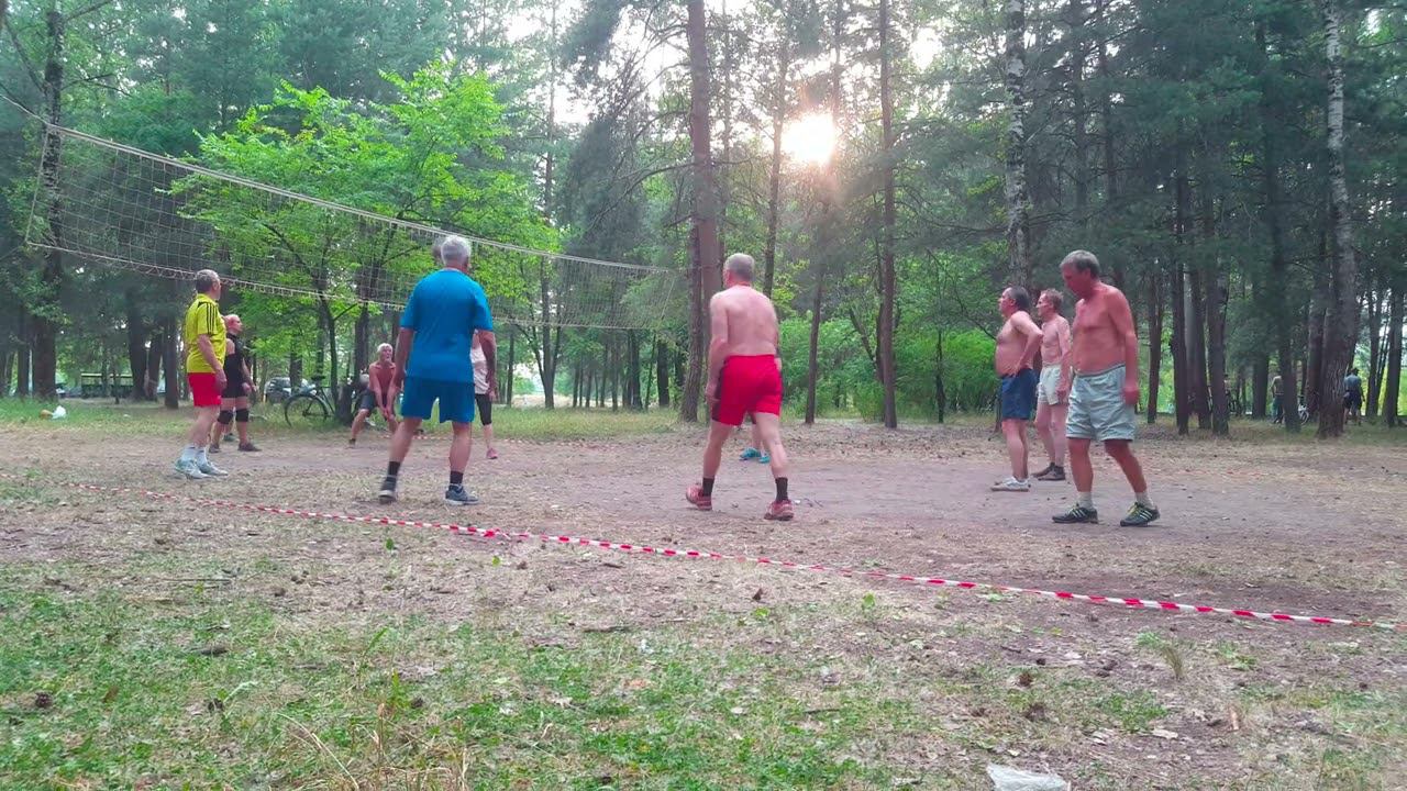 2022 07 06 ч3 смотреть онлайн