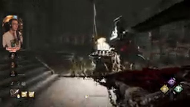SWF Dead by Daylight games and Customs with SFAC volunteers смотреть онлайн