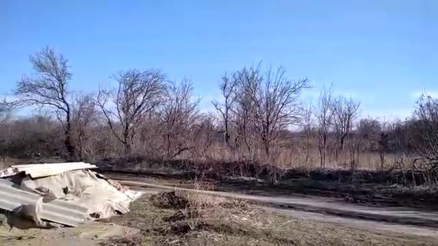 УРААА! Мне Провели СВЕТ! Трудно найти общий язык с некоторыми помошниками! смотреть онлайн