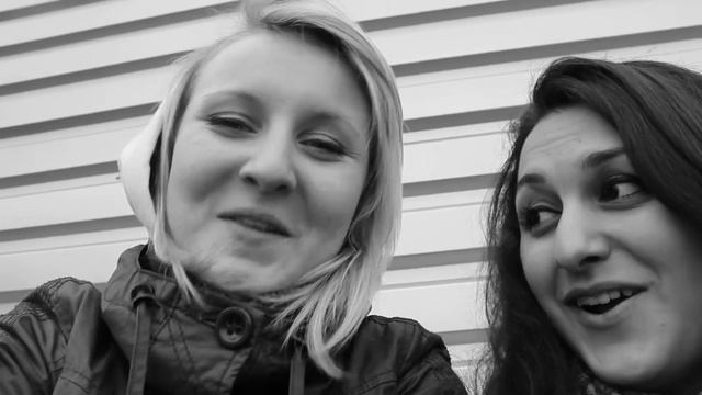 Роднулечка,С Днем Рождения:* смотреть онлайн