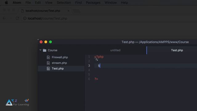 8- Boolean Data Type النوع المنطقي للبيانات смотреть онлайн