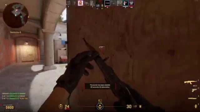 Через некоторое время в geometry dash реально такое будет: смотреть онлайн