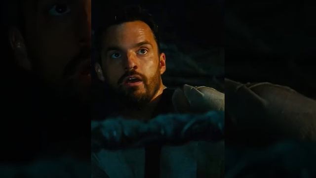 Думали нашли гробницу но оказалось это тюрьма 😱 смотреть онлайн