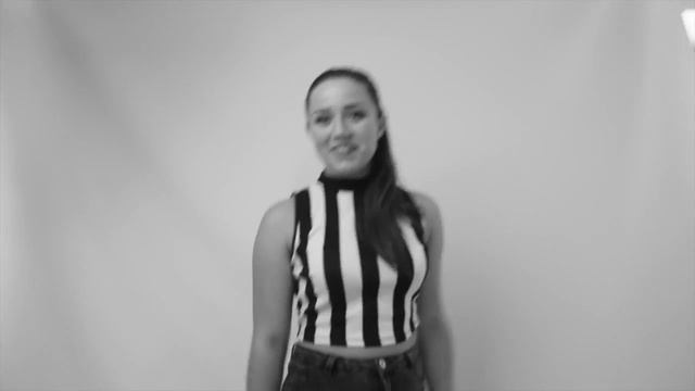 DANCEHALL в КРУИЗ студии танца смотреть онлайн