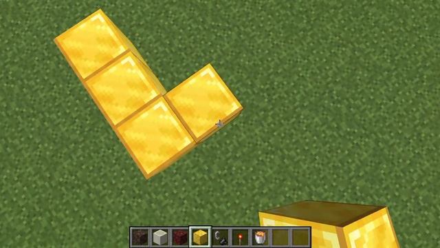 How to summon Herobrine in Minecraft смотреть онлайн
