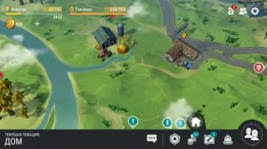 ВСЕ ЛАЙФХАКИ ИГРОВОГО ПРОЦЕССА! Last Day on Earth: Survival