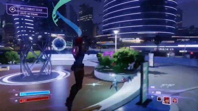 Игры с открытым миром лучше чем ГТА 5