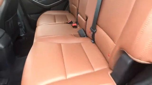 557P 2013 Hyundai Santa Fe