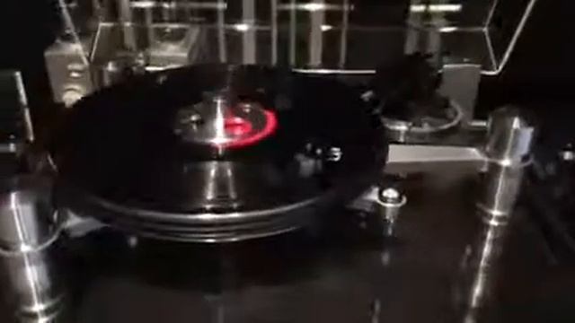 Oracle audio / Acapella / Burmester at Element Acoustics смотреть онлайн