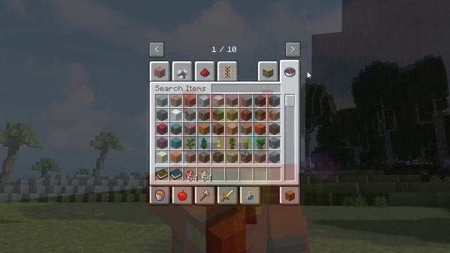 ? PACK DE MODS de KARMALAND 5 ???????? ⚡(Instalación y Shaders)✅ Modpack Karmaland 5 ? 1.18 y 1.19 смотреть онлайн