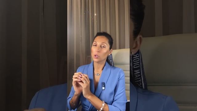 ПРОГНОЗ НА ЯНВАРЬ ДЛЯ РОЖДЁННЫХ С ЭЛЕМЕНТОМ ЛИЧНОСТИ - ОГОНЬ ЯН 丙 по БАЦЗЫ И ТАРО