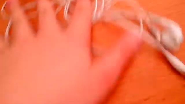 Посылка из китая # 1,2. смотреть онлайн