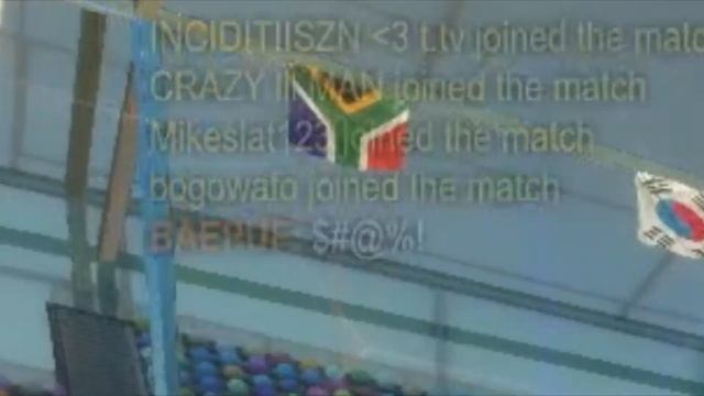 How To Play Heatseeker In Rocket League/Competitive 3's смотреть онлайн