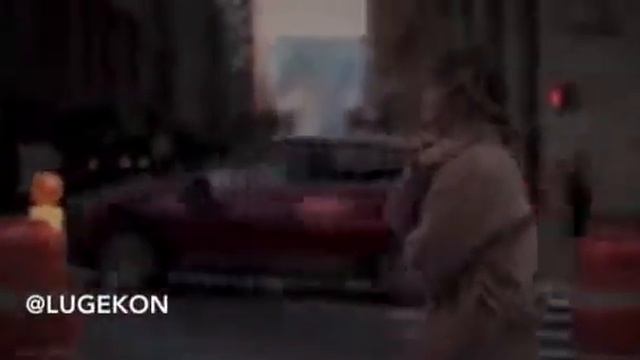 Нагадай мне кукушка счастье | Автор стихотворения: Людмила Кондратова смотреть онлайн