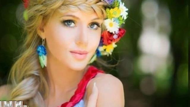Я не буду твоей смотреть онлайн