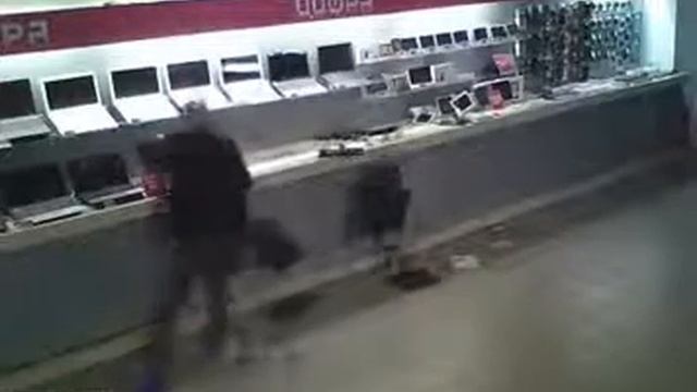 Украсть за 60 секунд смотреть онлайн