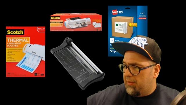 HOW TO MAKE NES LABELS - REPRODUCTION OR PI CARTS смотреть онлайн