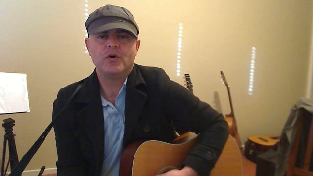 sohrab sepehri ghorbat смотреть онлайн