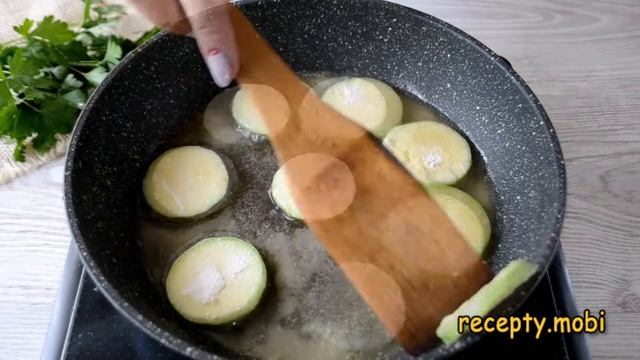 Идеи и Вдохновение для Дизайна Интерьера