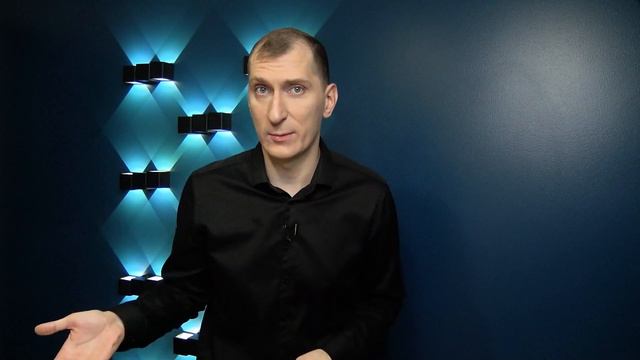 А почитай ка!