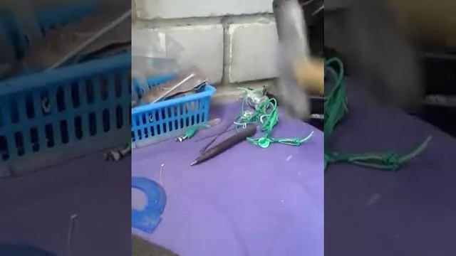 Краш тест наушников смотреть онлайн